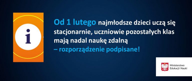 Zdjęcie - miniatura posta