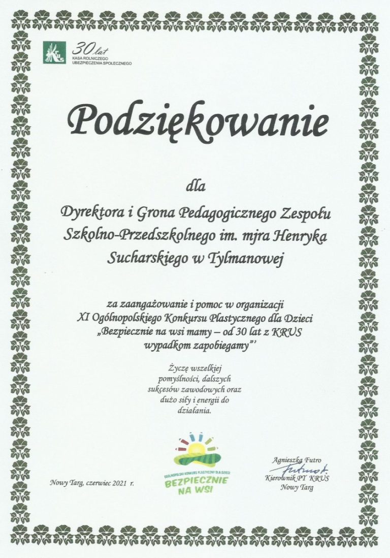Zdjęcie - miniatura posta
