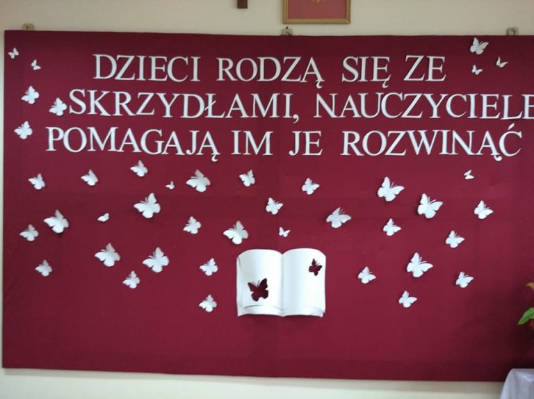 Zdjęcie - miniatura posta