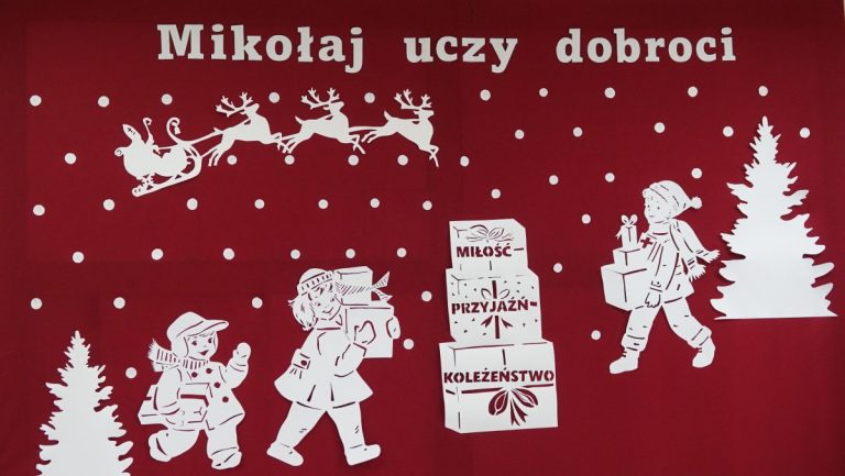 Zdjęcie - miniatura posta