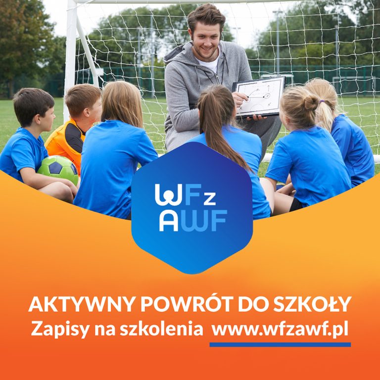 Zdjęcie - miniatura posta