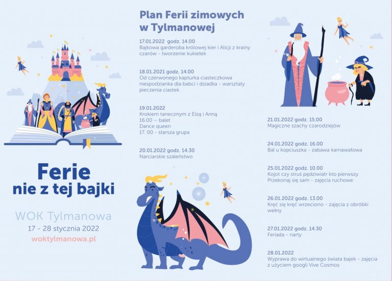 Zdjęcie - miniatura posta