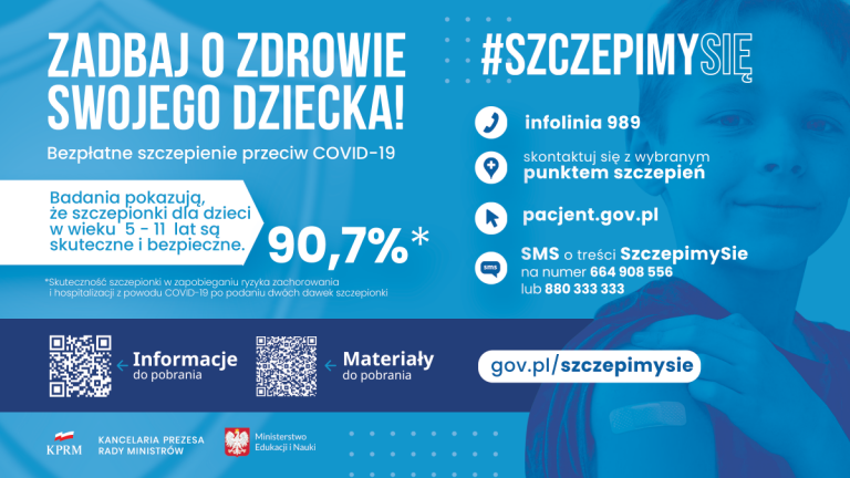 Zdjęcie - miniatura posta