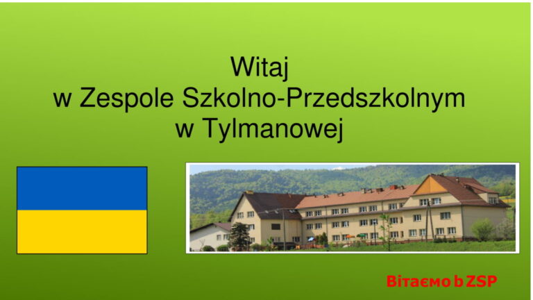 Zdjęcie - miniatura posta