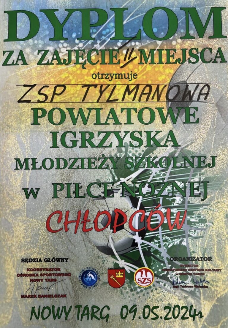 Zdjęcie - miniatura posta