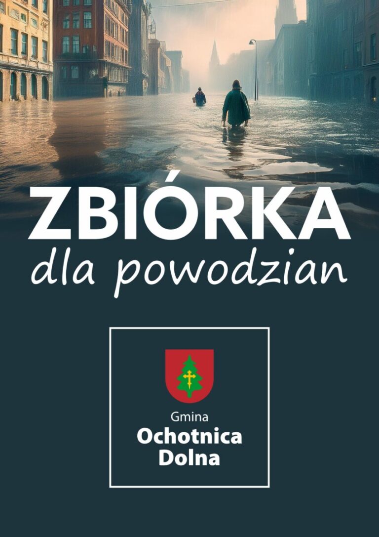 Zdjęcie - miniatura posta