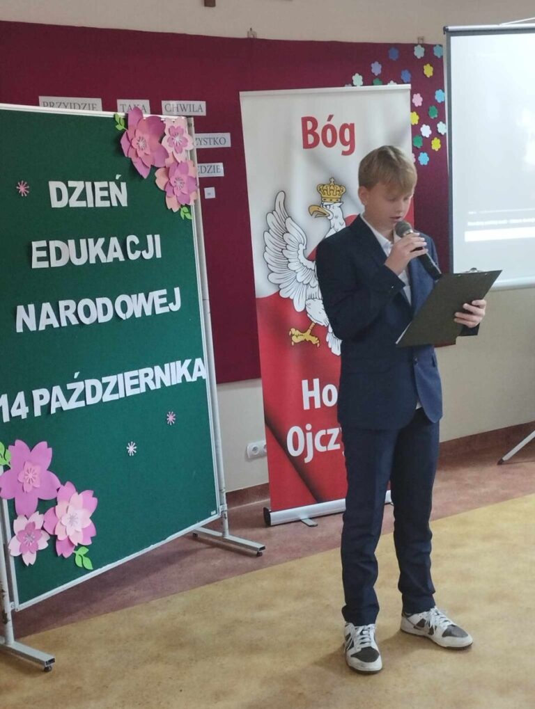 Zdjęcie - miniatura posta