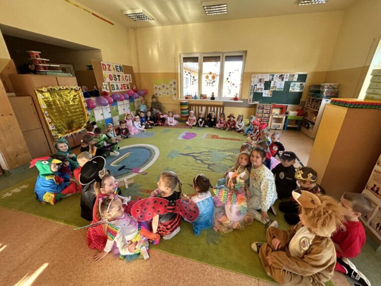 Zdjęcie - miniatura posta