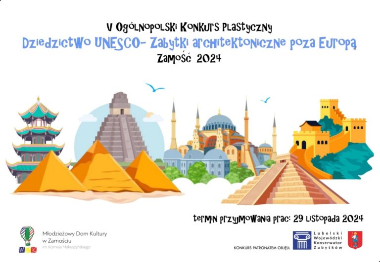 Zdjęcie - miniatura posta