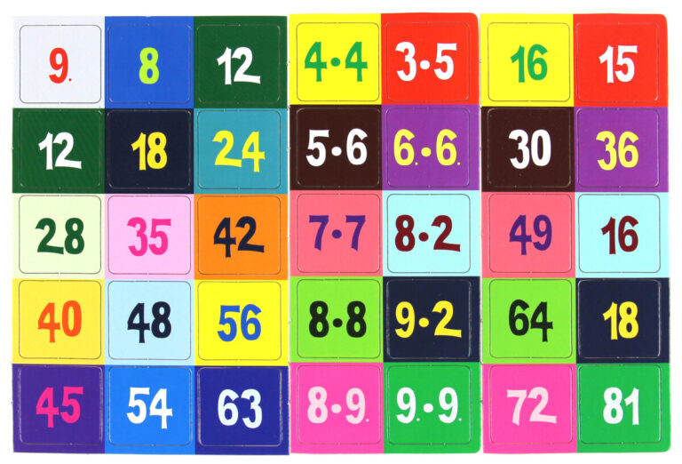 Zdjęcie - miniatura posta