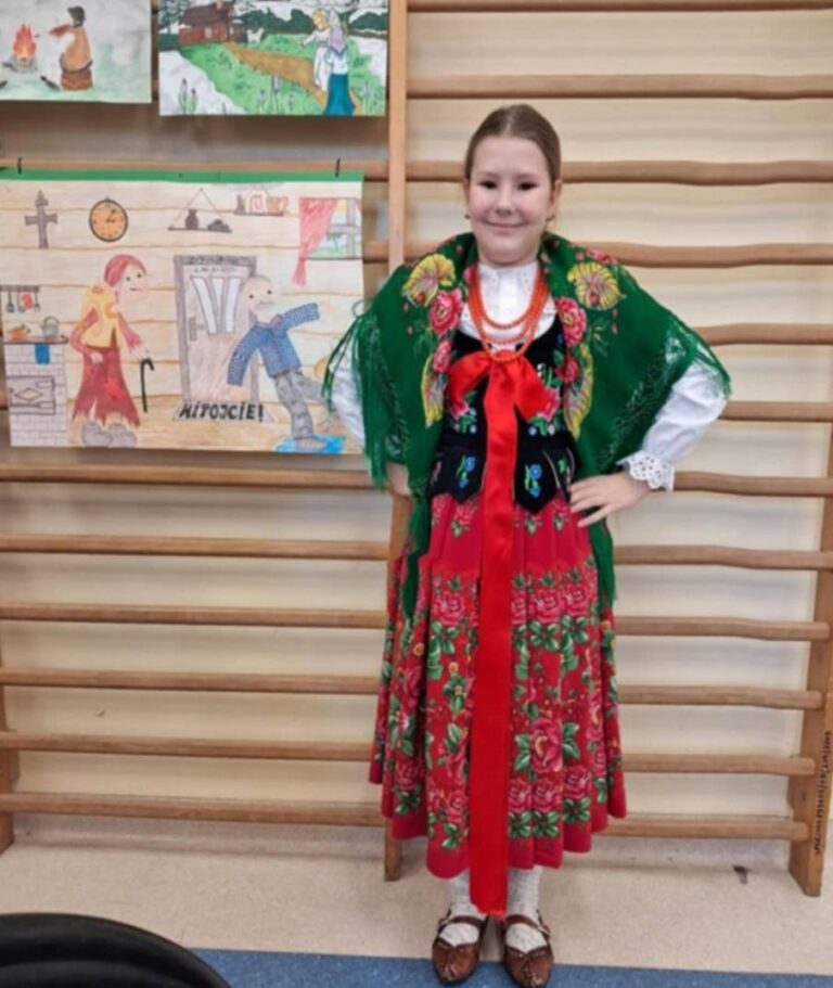 Zdjęcie - miniatura posta