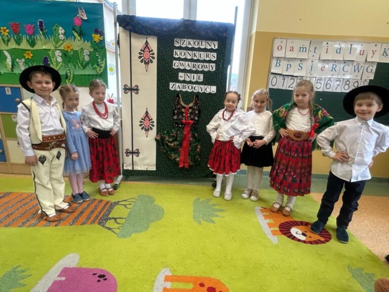 Zdjęcie - miniatura posta