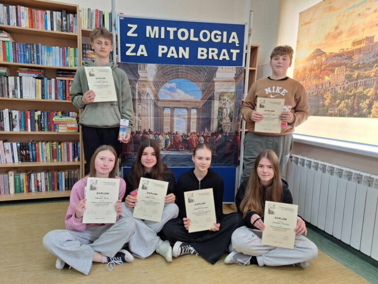 Zdjęcie - miniatura posta