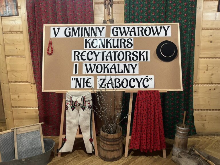 Zdjęcie - miniatura posta