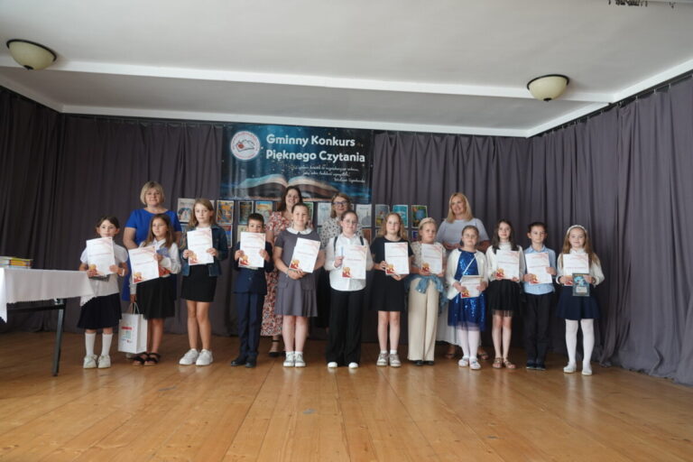 Zdjęcie - miniatura posta