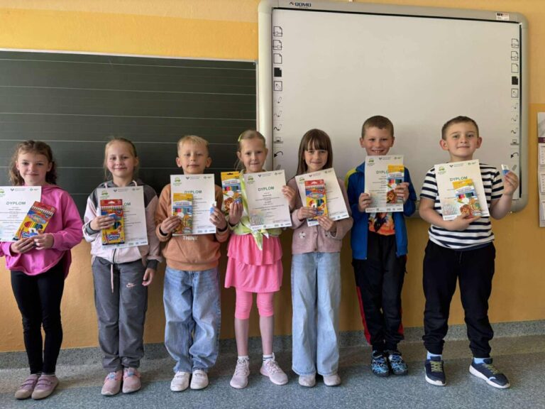 Zdjęcie - miniatura posta