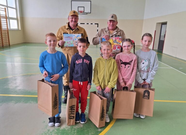 Zdjęcie - miniatura posta