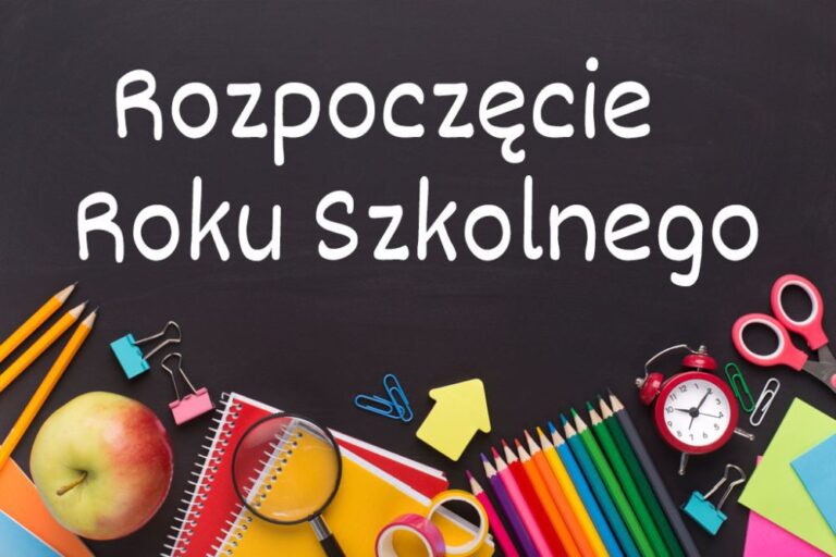 Zdjęcie - miniatura posta