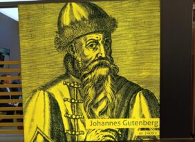 DZIEŃ PEŁEN LITERACKICH EMOCJI!