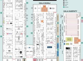 DZIEŃ PEŁEN LITERACKICH EMOCJI!