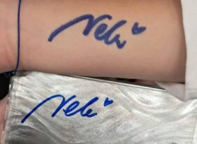 DZIEŃ PEŁEN LITERACKICH EMOCJI!