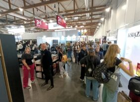 DZIEŃ PEŁEN LITERACKICH EMOCJI!