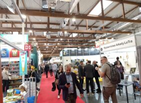 DZIEŃ PEŁEN LITERACKICH EMOCJI!