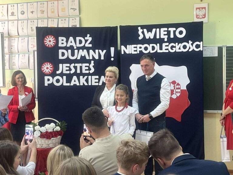 Zdjęcie - miniatura posta