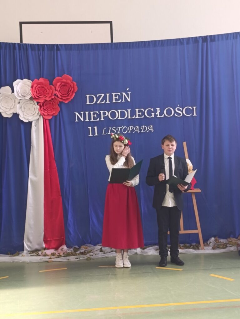 Zdjęcie - miniatura posta