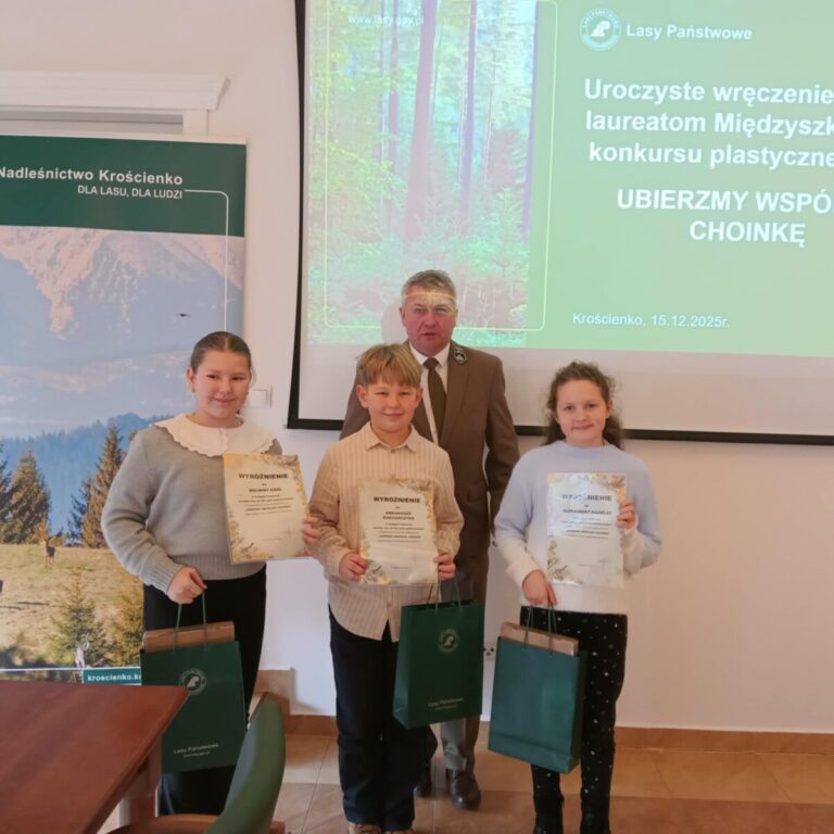 Zdjęcie - miniatura posta