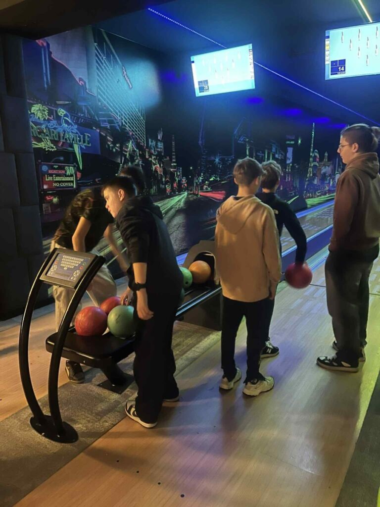 Zdjęcie - miniatura posta