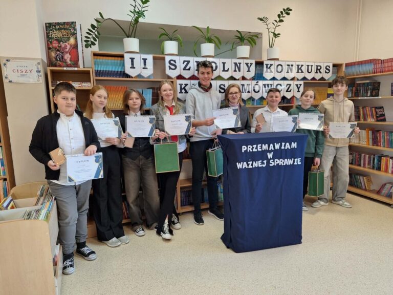 Zdjęcie - miniatura posta