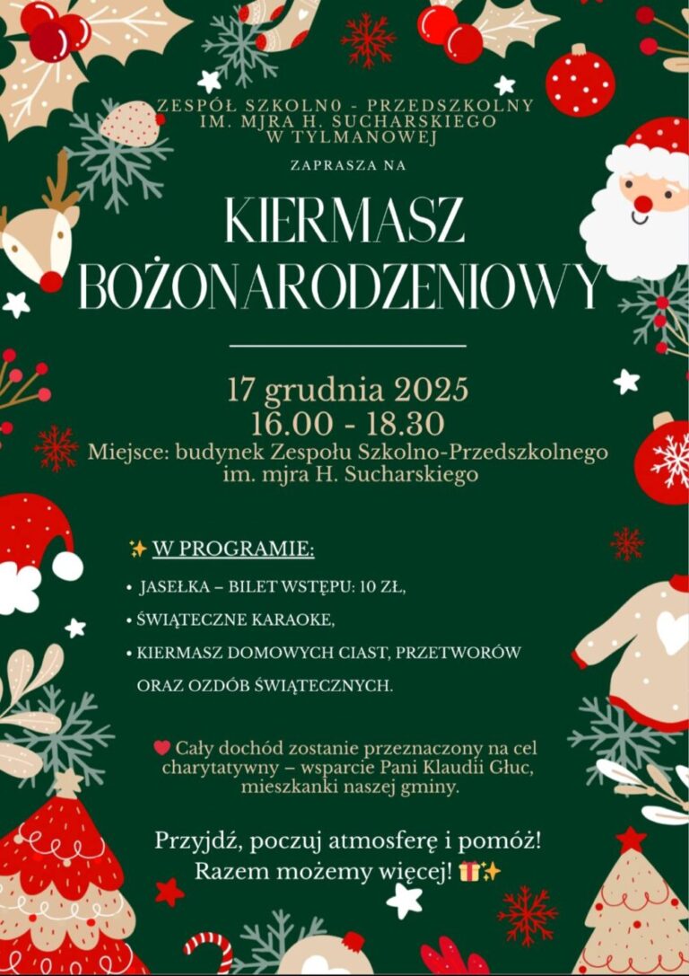 Zdjęcie - miniatura posta