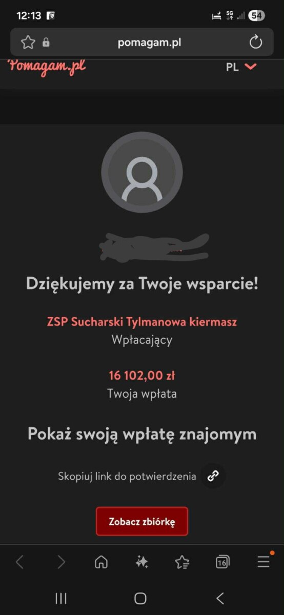 Zdjęcie - miniatura posta