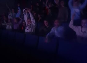 „Szalona Przygoda z Nauką”