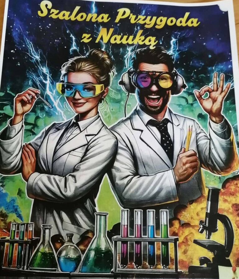 Zdjęcie - miniatura posta