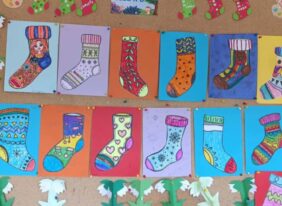 Światowy Dzień Osób z Zespołem Downa