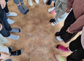 Światowy Dzień Osób z Zespołem Downa