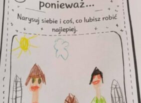 Światowy Dzień Osób z Zespołem Downa