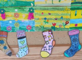 Światowy Dzień Osób z Zespołem Downa