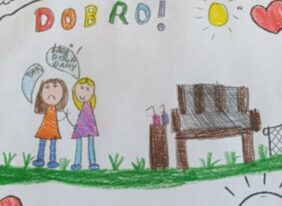 Światowy Dzień Osób z Zespołem Downa