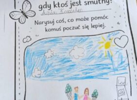 Światowy Dzień Osób z Zespołem Downa