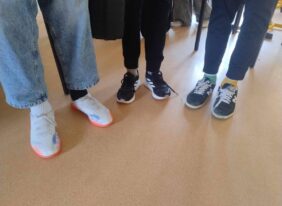 Światowy Dzień Osób z Zespołem Downa