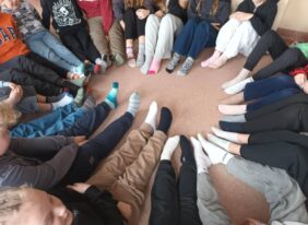 Światowy Dzień Osób z Zespołem Downa