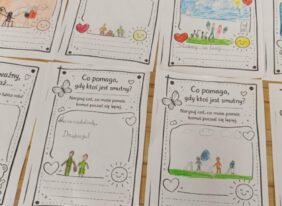 Światowy Dzień Osób z Zespołem Downa