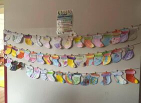 Światowy Dzień Osób z Zespołem Downa