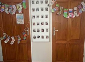 Światowy Dzień Osób z Zespołem Downa