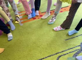 Światowy Dzień Osób z Zespołem Downa