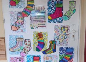 Światowy Dzień Osób z Zespołem Downa