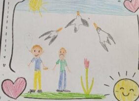 Światowy Dzień Osób z Zespołem Downa